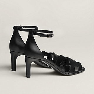 Joy 70 sandal | Hermès USA